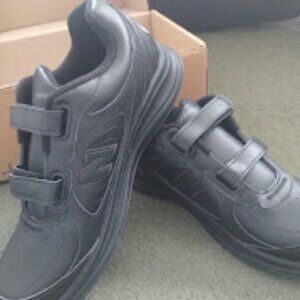 New Balance WW577 Hook and Loop